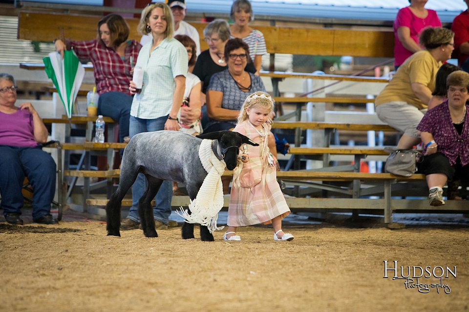 LCFAIR-081718-6943.jpg
