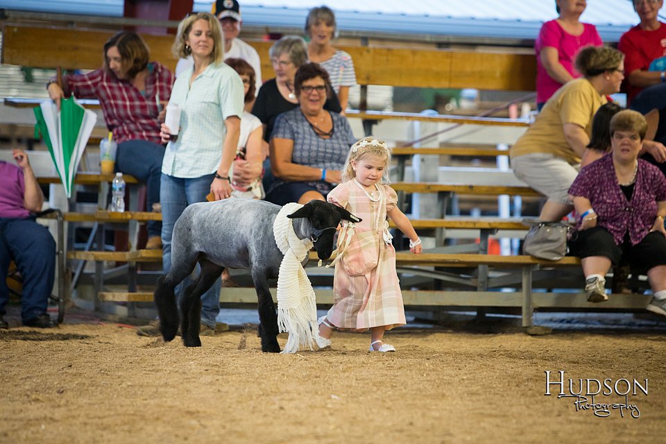 LCFAIR-081718-6944.jpg