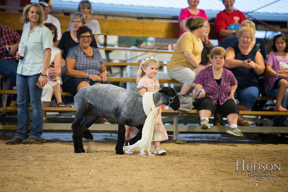 LCFAIR-081718-6945.jpg