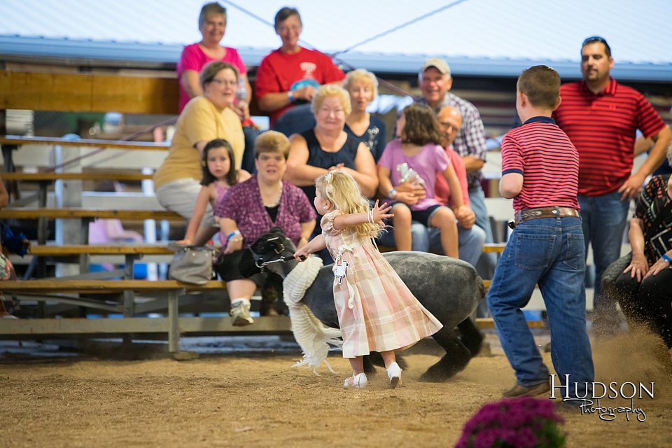 LCFAIR-081718-6952.jpg
