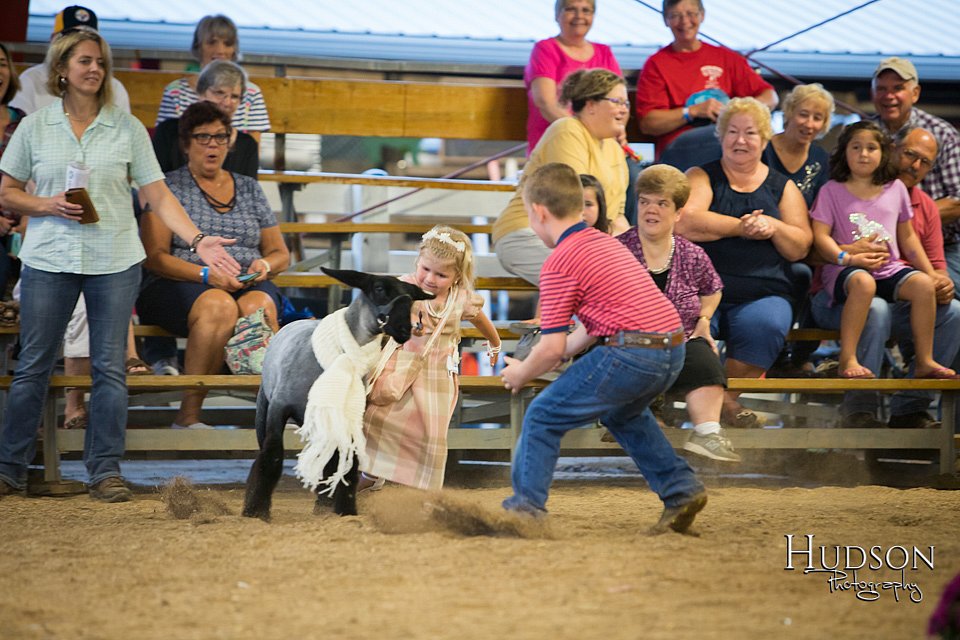 LCFAIR-081718-6956.jpg