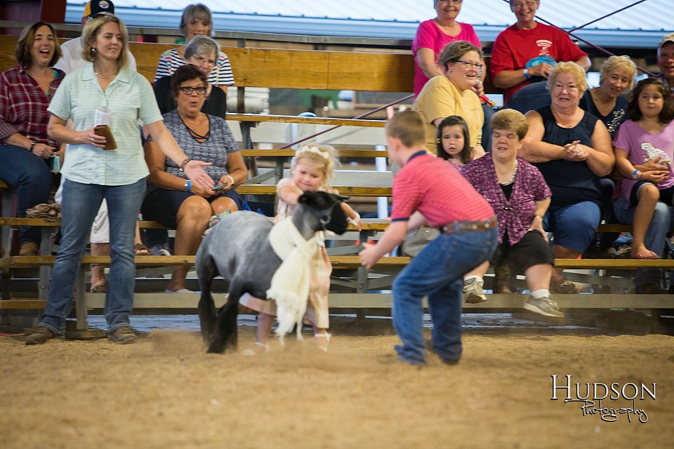 LCFAIR-081718-6957.jpg