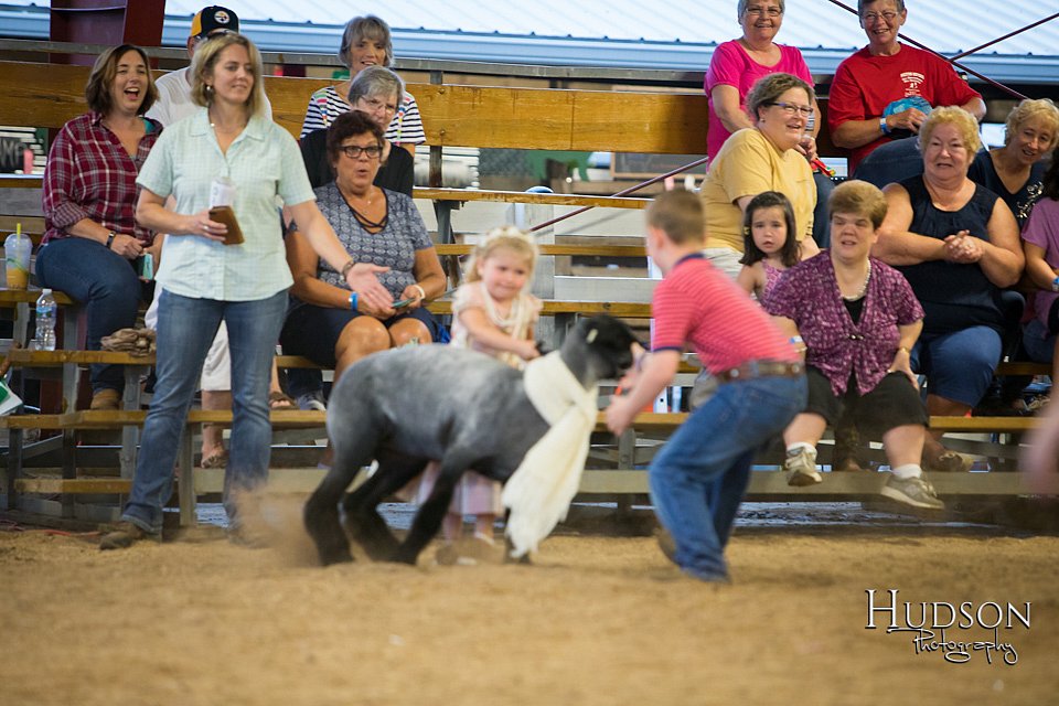 LCFAIR-081718-6958.jpg