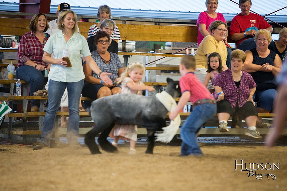LCFAIR-081718-6959.jpg