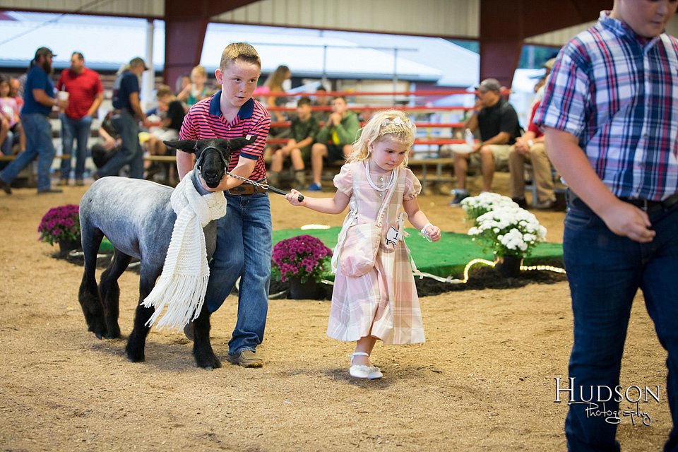 LCFAIR-081718-6963.jpg