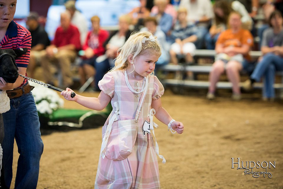 LCFAIR-081718-6968.jpg