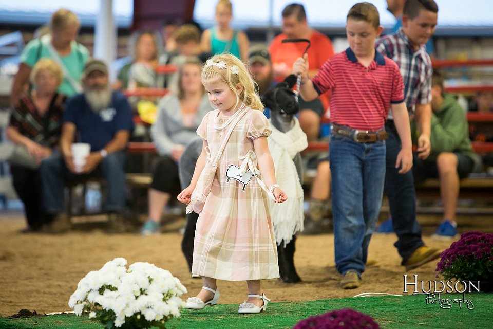 LCFAIR-081718-6972.jpg