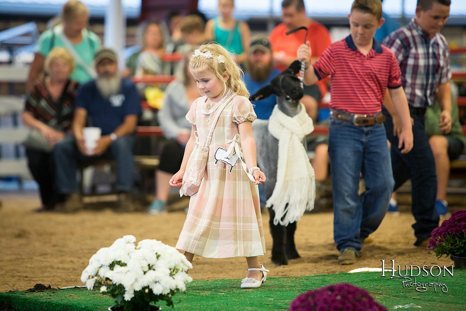 LCFAIR-081718-6973.jpg