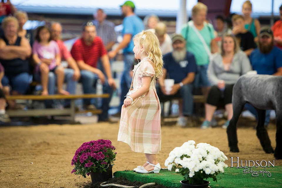 LCFAIR-081718-6974.jpg