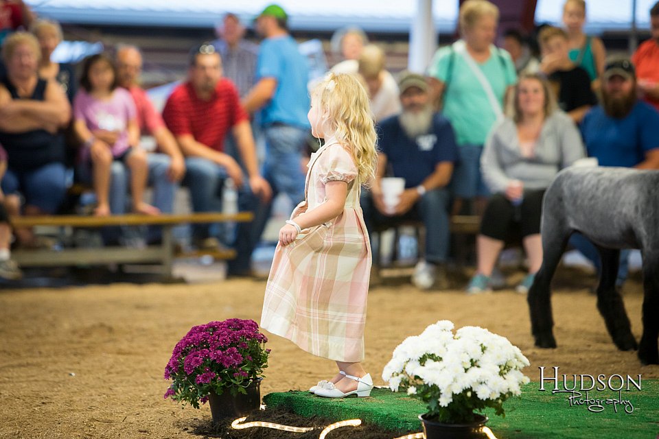 LCFAIR-081718-6975.jpg