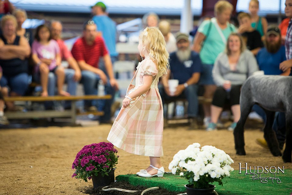 LCFAIR-081718-6977.jpg