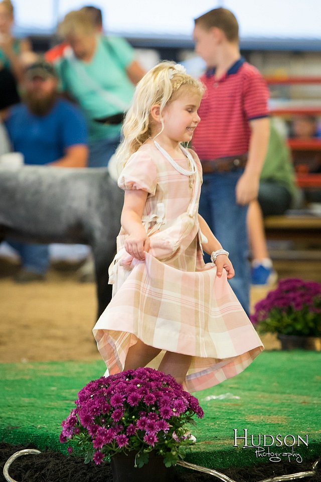 LCFAIR-081718-6978.jpg