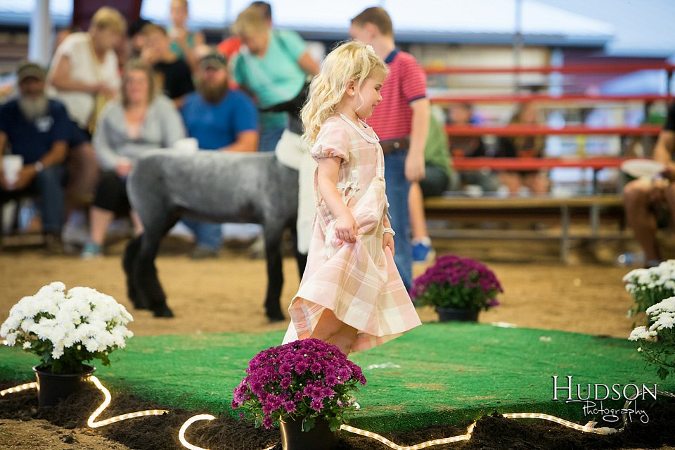 LCFAIR-081718-6979.jpg