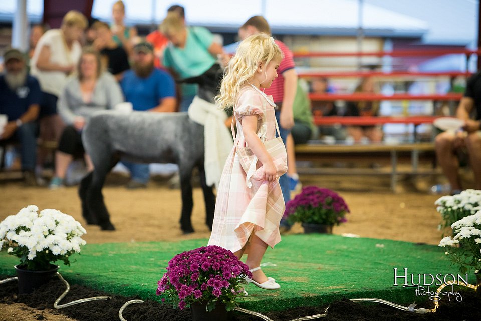 LCFAIR-081718-6980.jpg