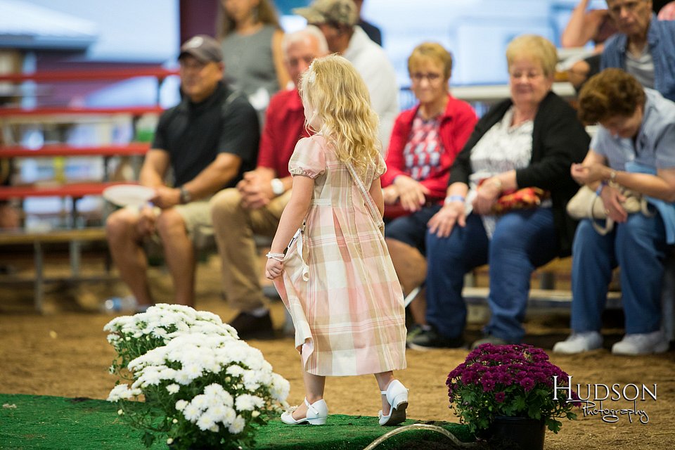 LCFAIR-081718-6981.jpg