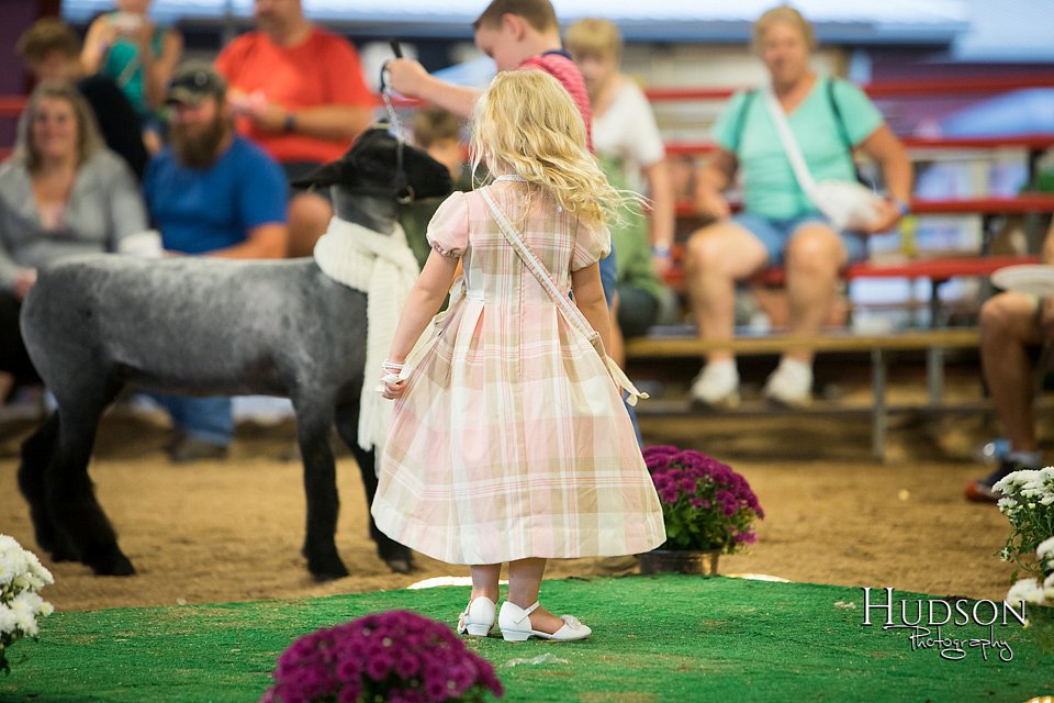 LCFAIR-081718-6982.jpg