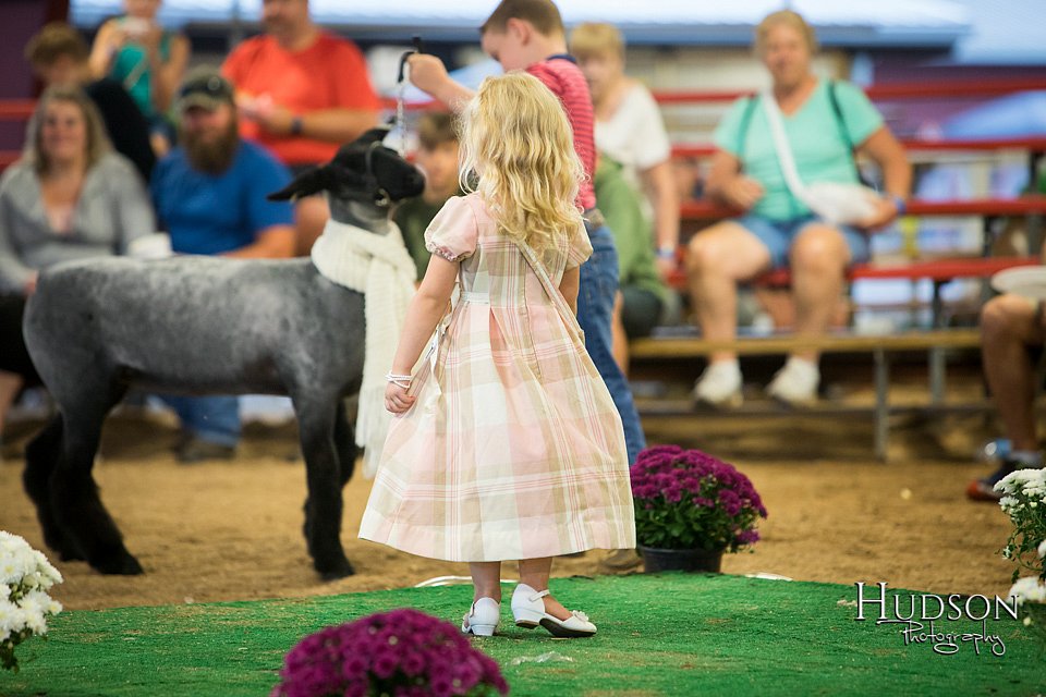 LCFAIR-081718-6983.jpg