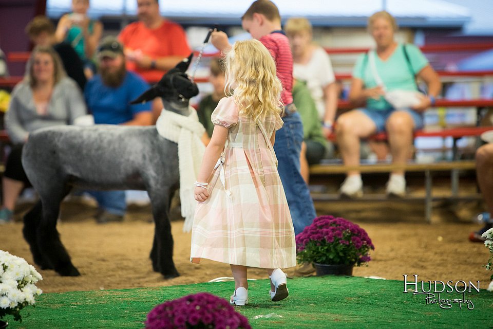LCFAIR-081718-6984.jpg