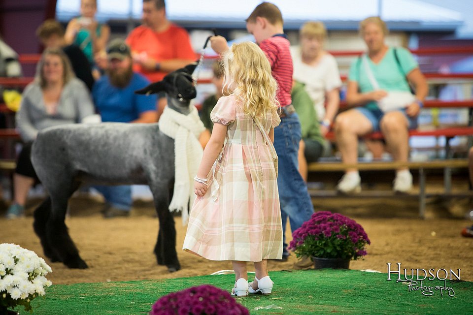 LCFAIR-081718-6986.jpg