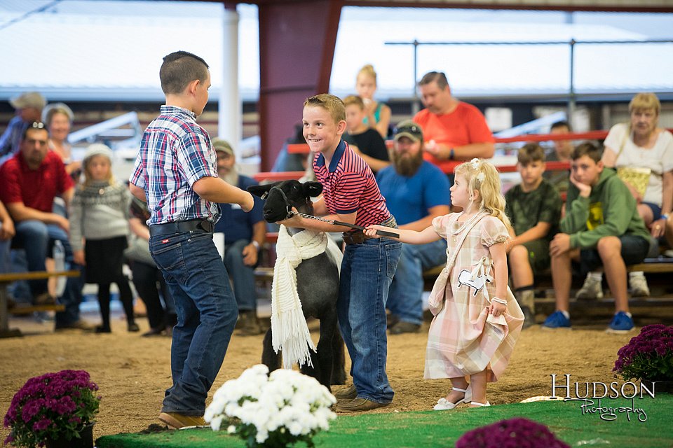 LCFAIR-081718-6987.jpg