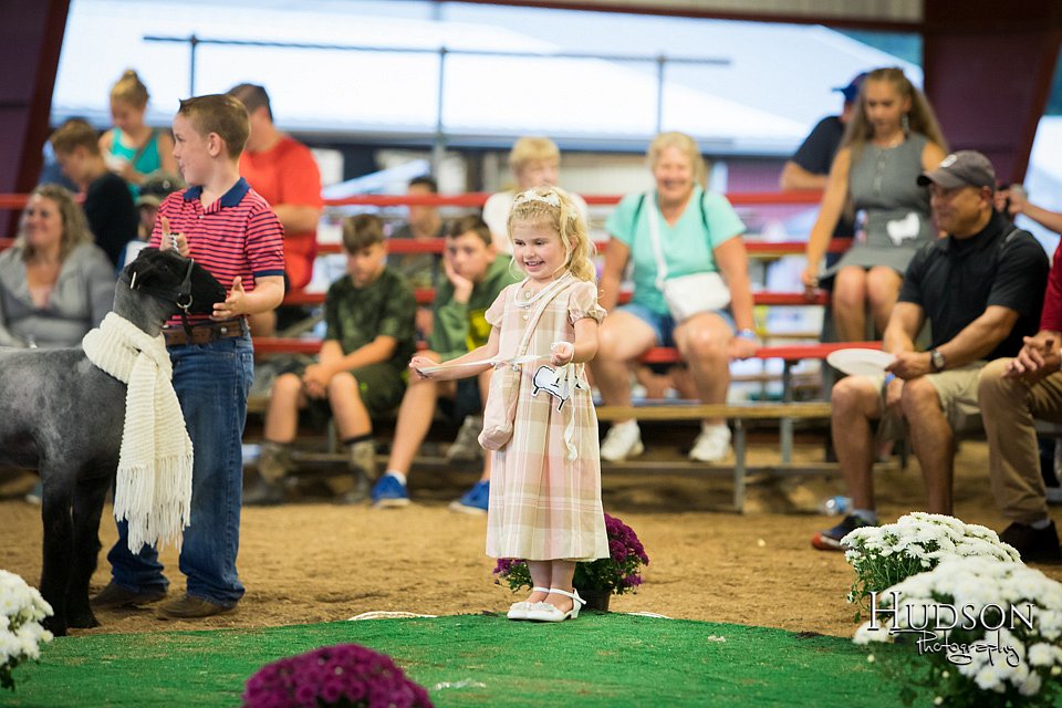 LCFAIR-081718-6989.jpg