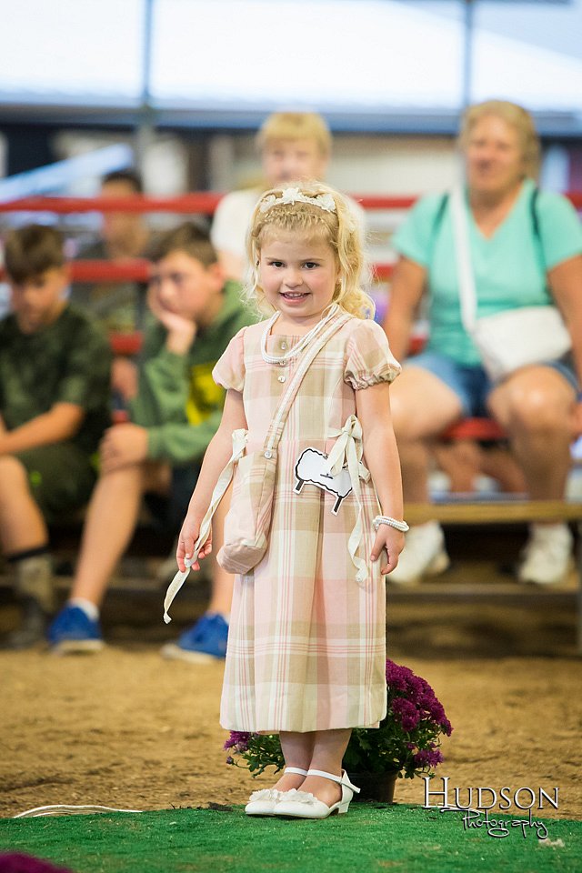 LCFAIR-081718-6990.jpg