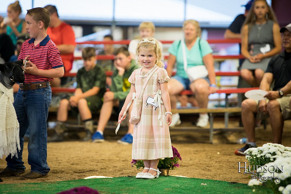 LCFAIR-081718-6991.jpg