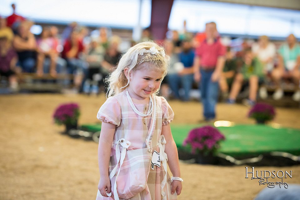 LCFAIR-081718-6993.jpg
