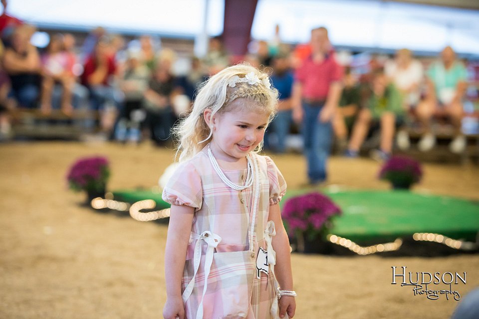 LCFAIR-081718-6994.jpg
