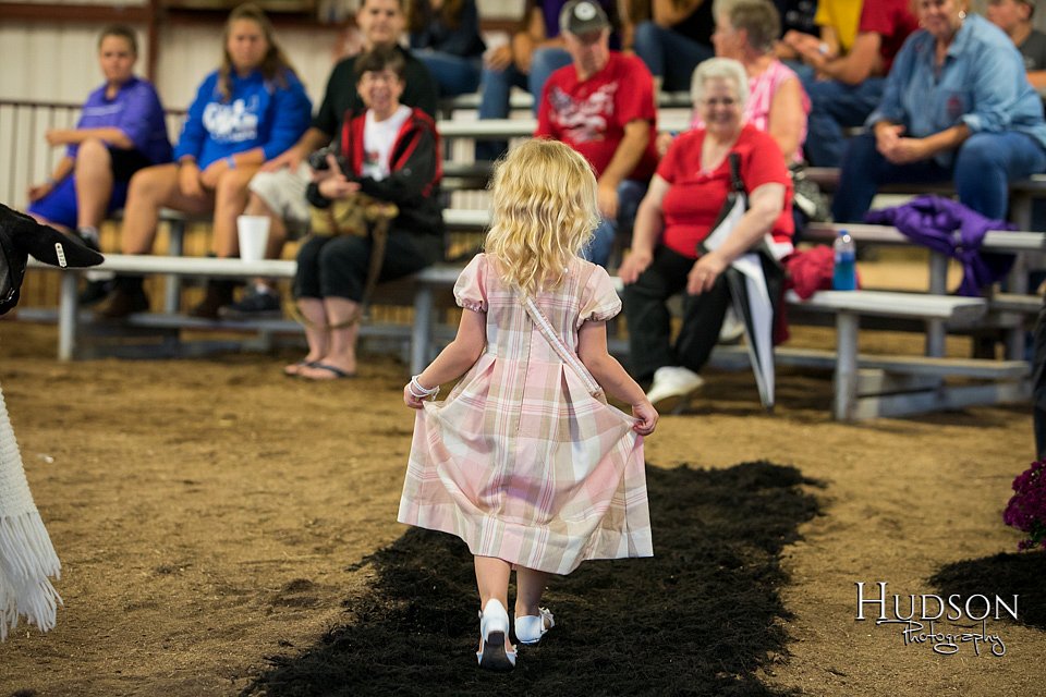 LCFAIR-081718-6995.jpg