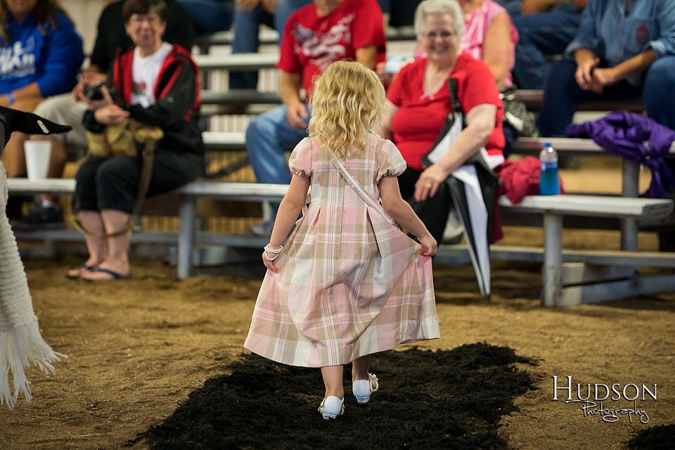 LCFAIR-081718-6997.jpg