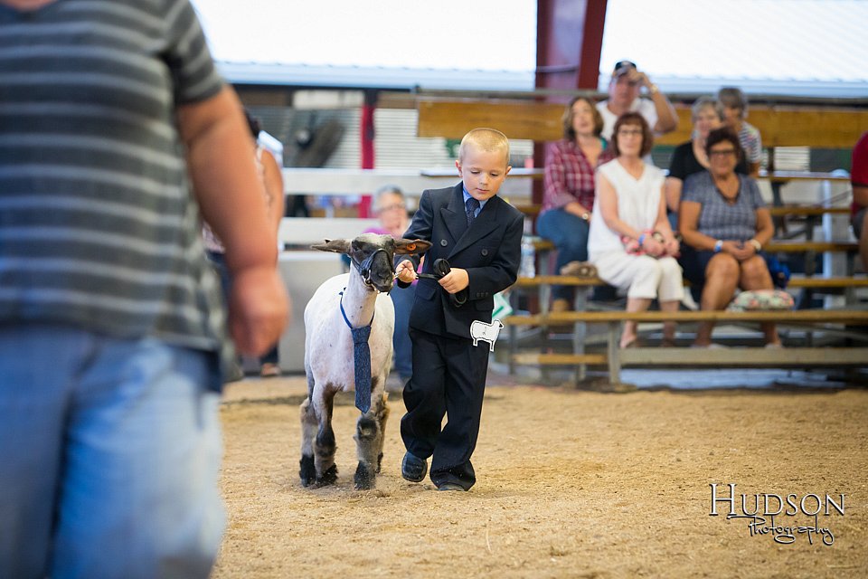 LCFAIR-081718-6998.jpg