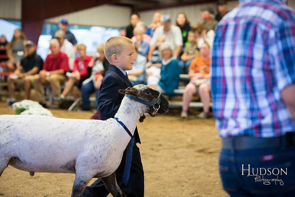 LCFAIR-081718-6999.jpg