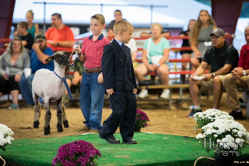 LCFAIR-081718-7001.jpg