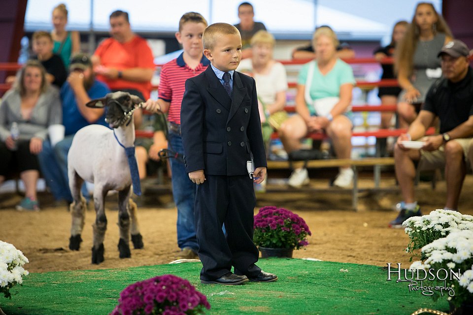 LCFAIR-081718-7003.jpg