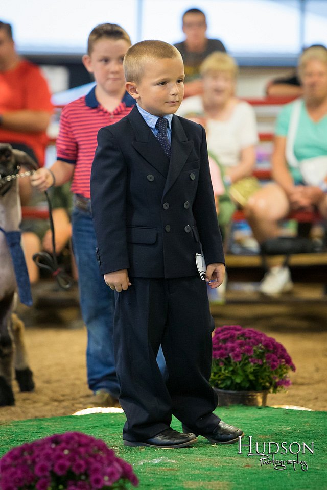 LCFAIR-081718-7004.jpg