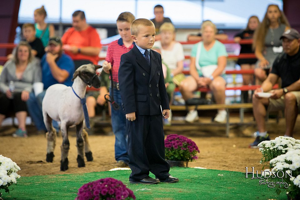 LCFAIR-081718-7005.jpg