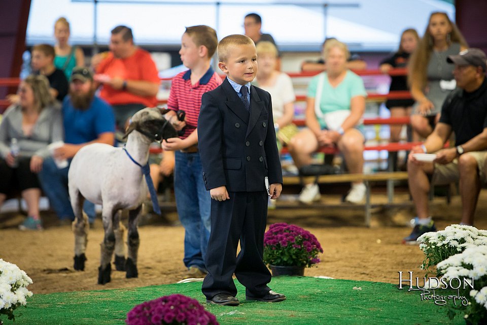 LCFAIR-081718-7007.jpg