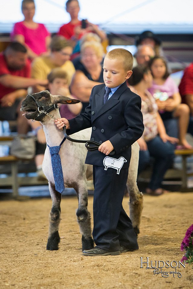 LCFAIR-081718-7008.jpg