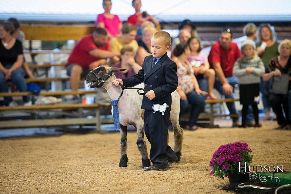 LCFAIR-081718-7009.jpg
