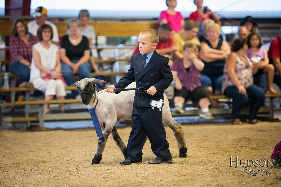 LCFAIR-081718-7010.jpg