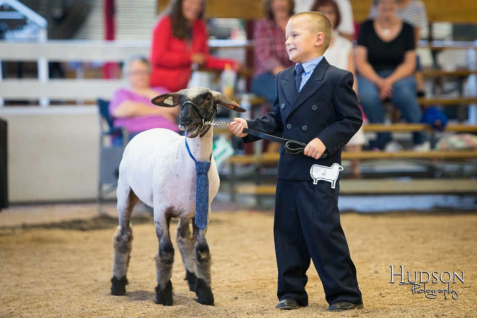 LCFAIR-081718-7011.jpg