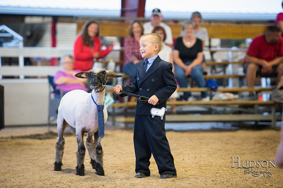 LCFAIR-081718-7012.jpg