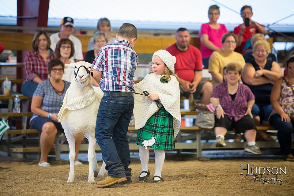 LCFAIR-081718-7015.jpg