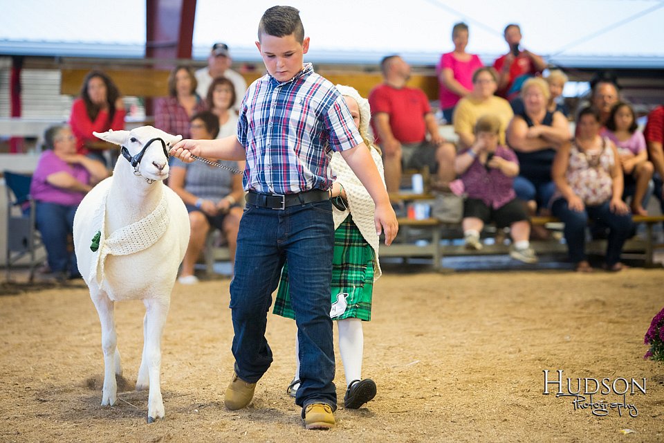 LCFAIR-081718-7017.jpg