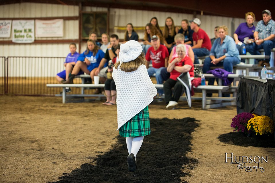 LCFAIR-081718-7021.jpg