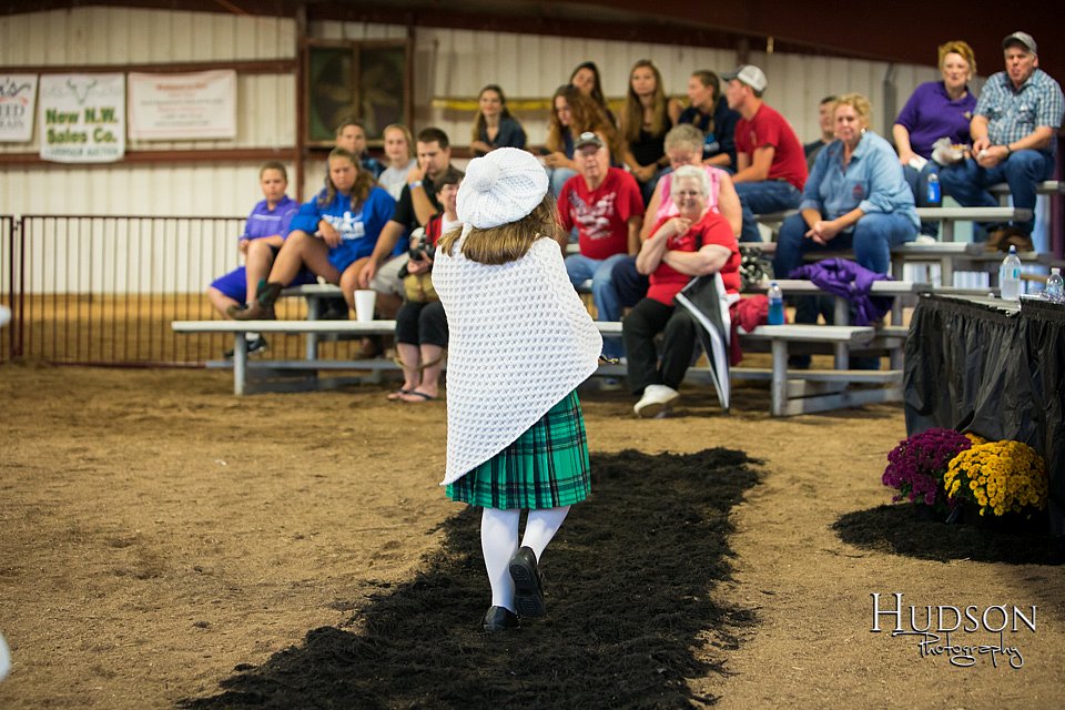 LCFAIR-081718-7022.jpg