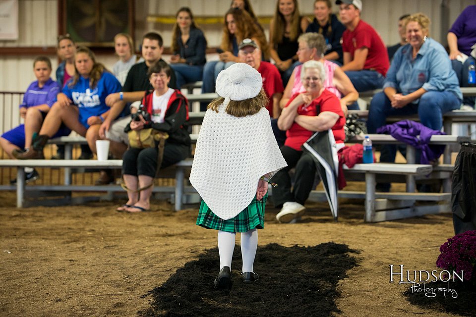 LCFAIR-081718-7023.jpg