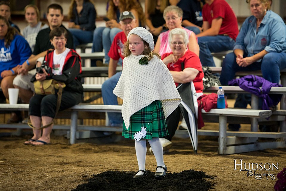 LCFAIR-081718-7025.jpg