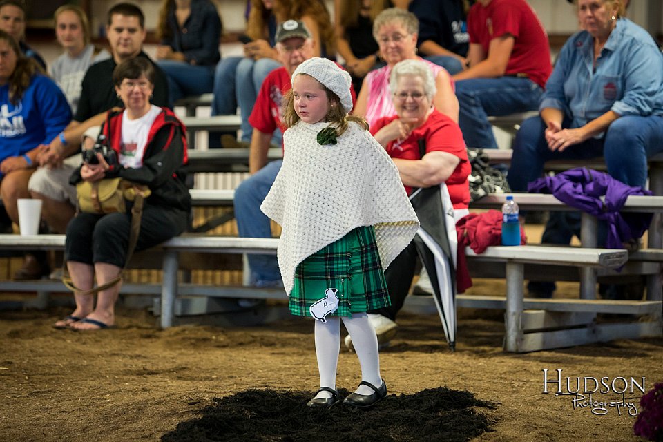 LCFAIR-081718-7026.jpg